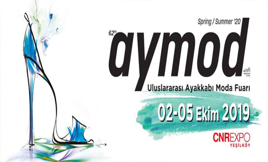 Levossa Shoes, Levossa Ayakkabı