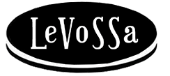 Levossa Shoes Levossa Ayakkabı