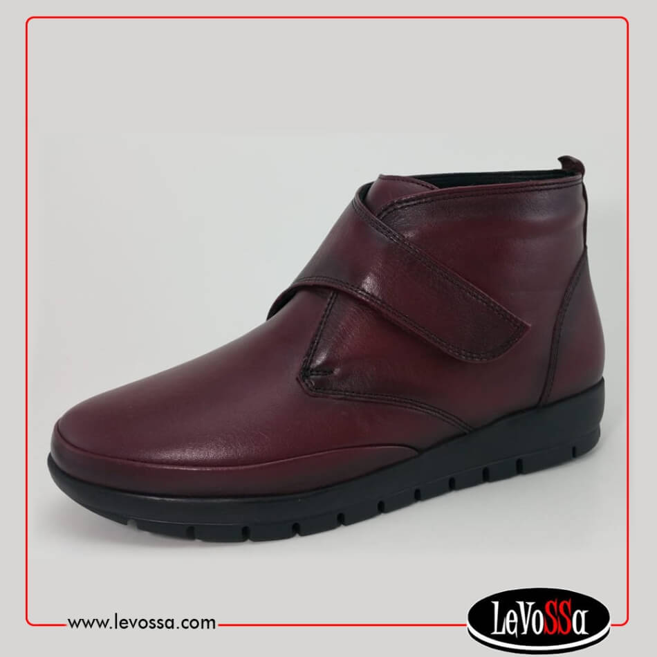 Levossa Shoes Levossa Ayakkabı 