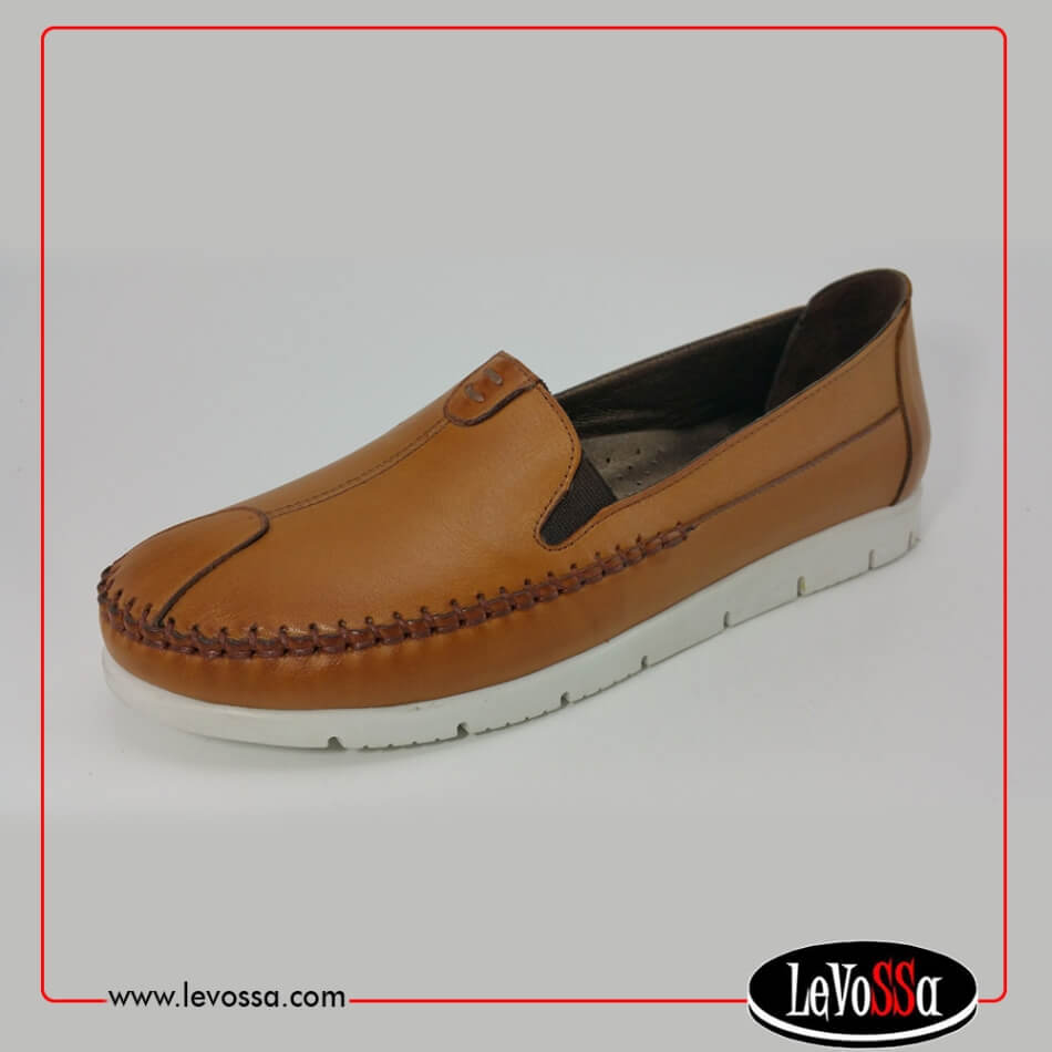 Levossa Shoes Levossa Ayakkabı 