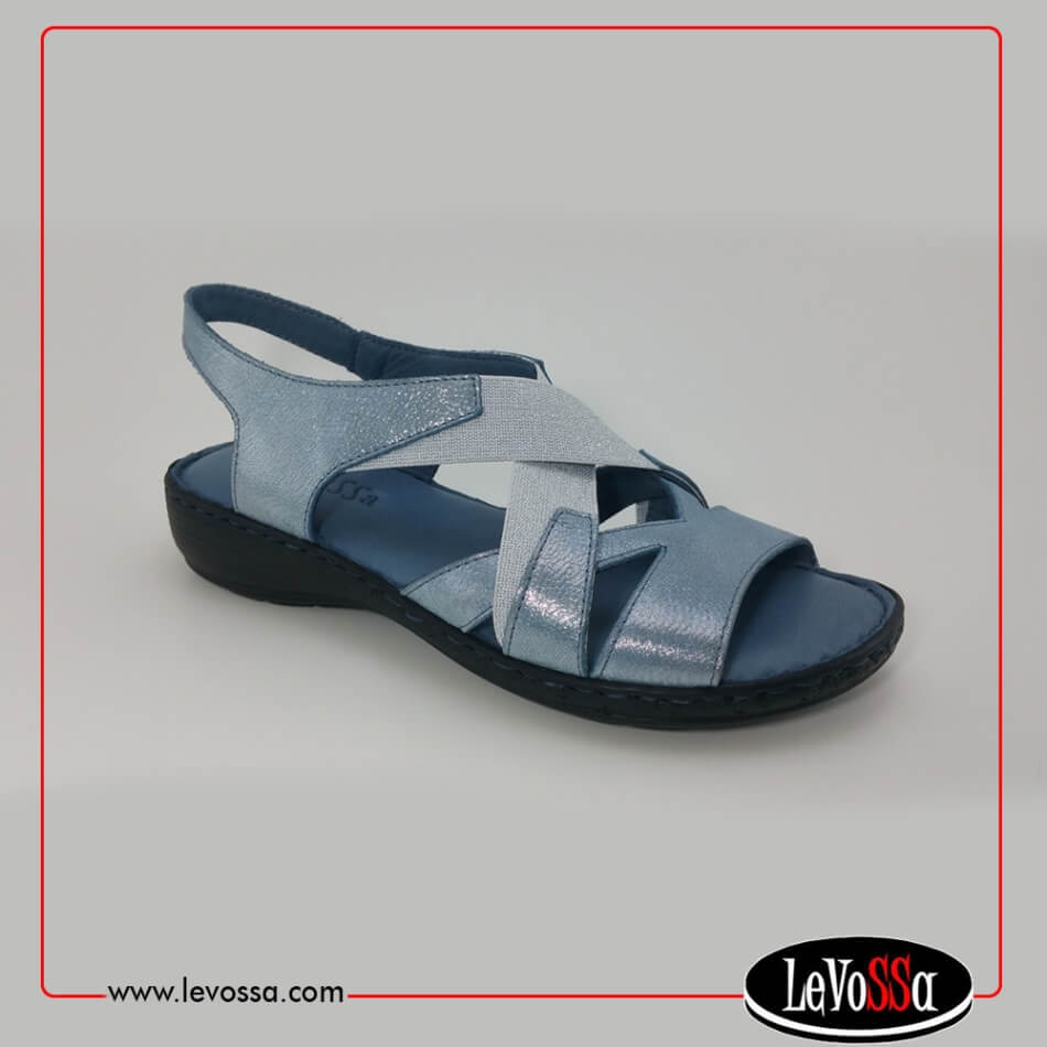 Levossa Shoes Levossa Ayakkabı 