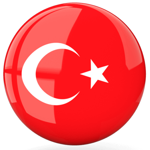 Türkçe